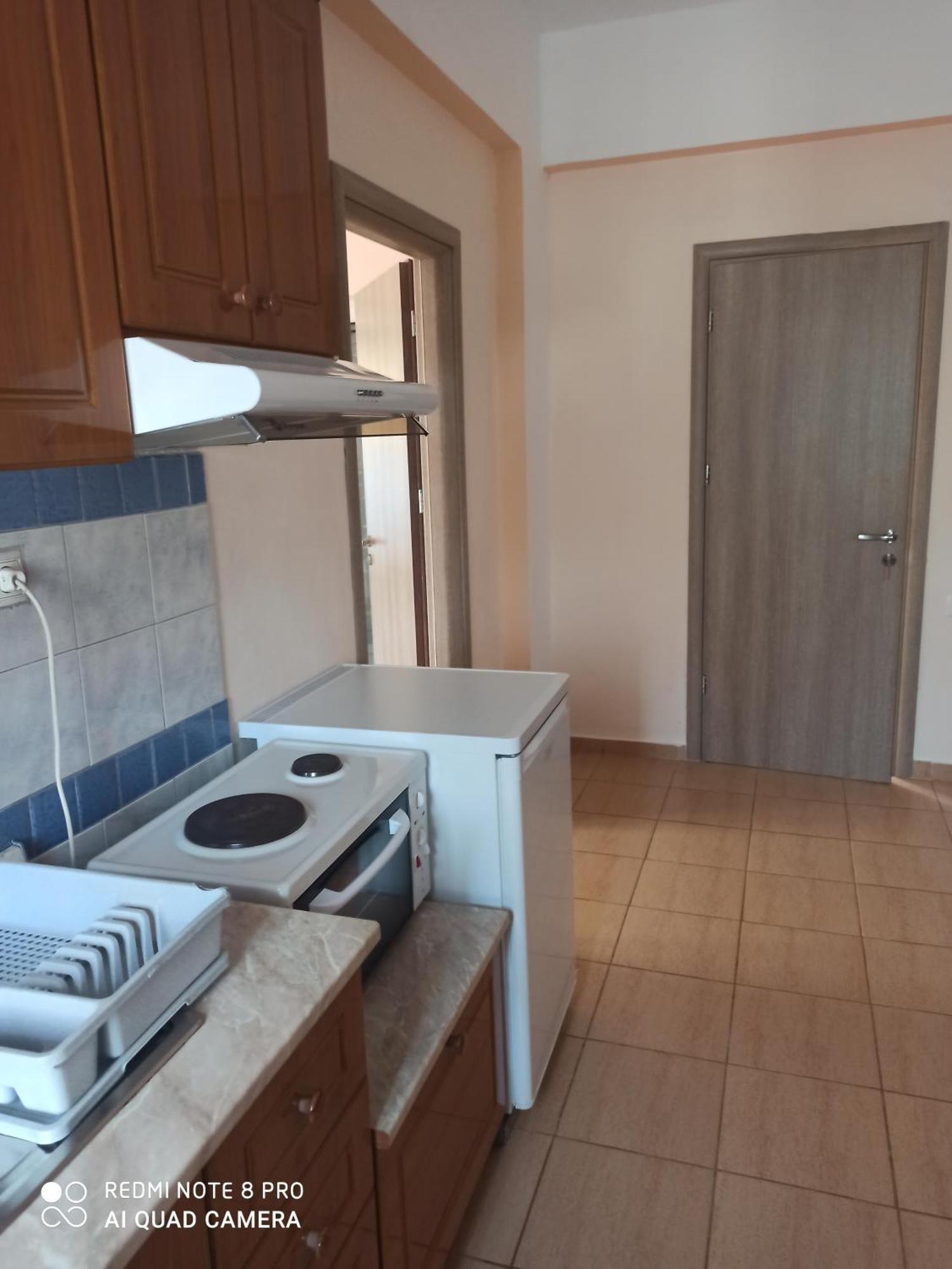 Bella Vista Hotell Himare Rum bild